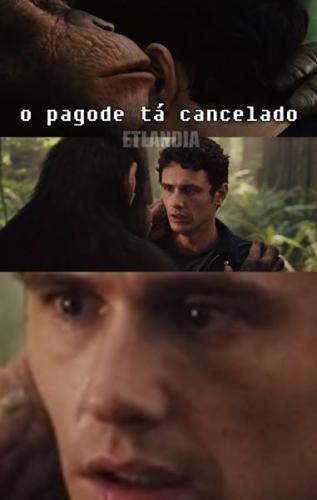 photo 521310714677570