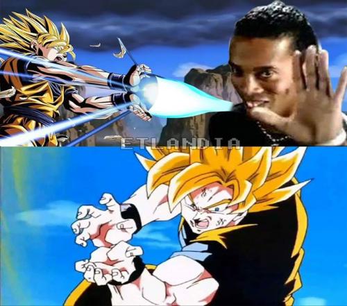 photo 521313838010591