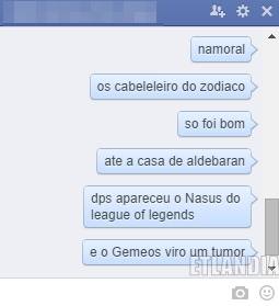 photo 522379207904054