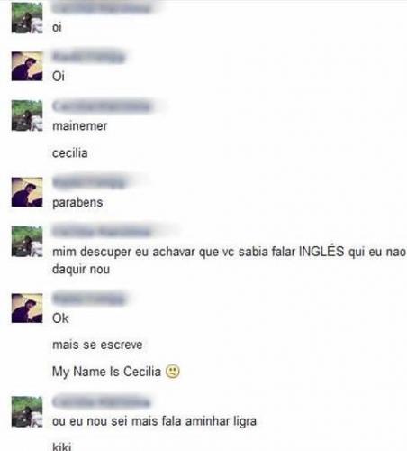 photo 523279984480643