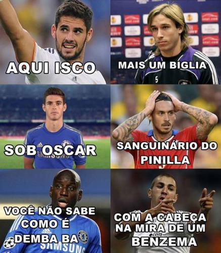 photo 524865290988779