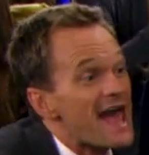 photo 526021727539802