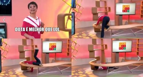 photo 526039760871332