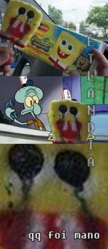 photo 526058030869505