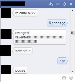 photo 526648960810412