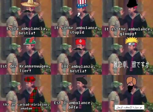 photo 527255574083084