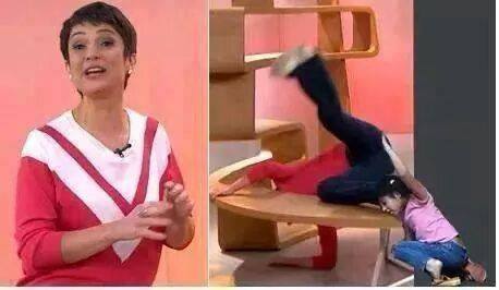 photo 527360924072549