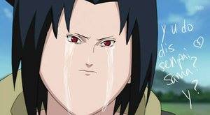 photo 527940057347969