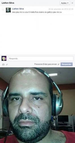 photo 528134603995181