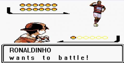 photo 528262130649095