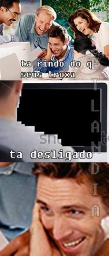 photo 528415777300397