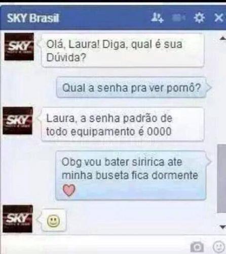 photo 528480663960575