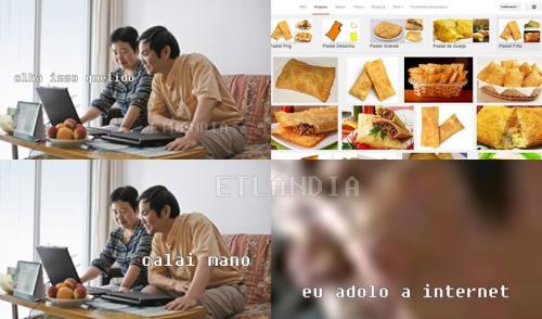 photo 528483767293598