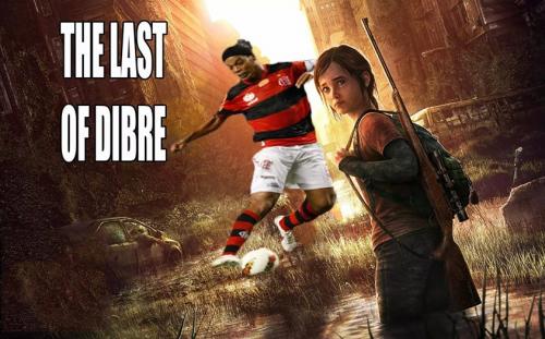 photo 528518827290092