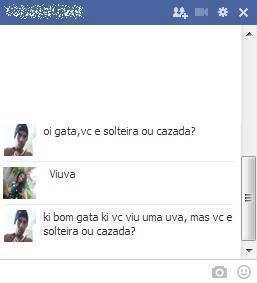 photo 528582433950398