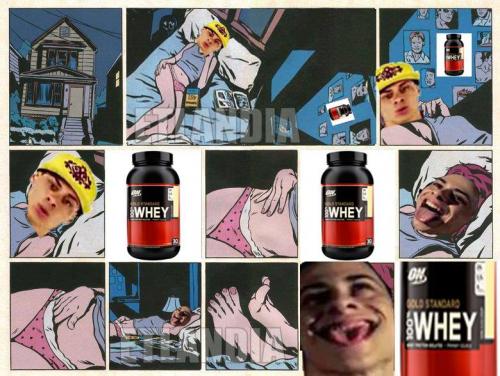 photo 528599103948731