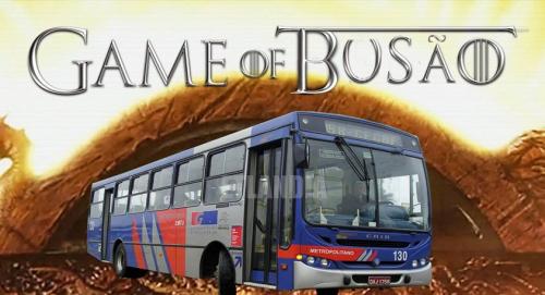 photo 528644050610903