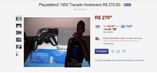 photo 528933813915260