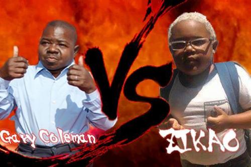 photo 528961887245786