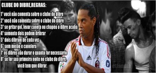 photo 529660903842551