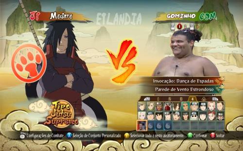 photo 529677040507604