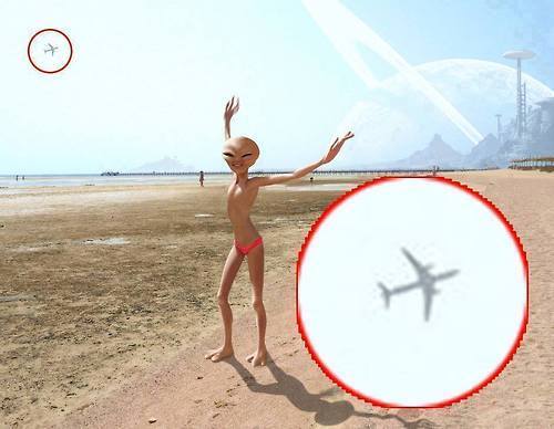 photo 530222270453081