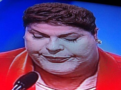 photo 530470313761610