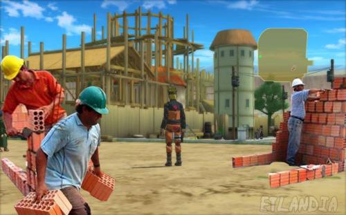 photo 530562993752342