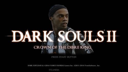 photo 530570220418286