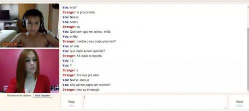 photo 530614357080539