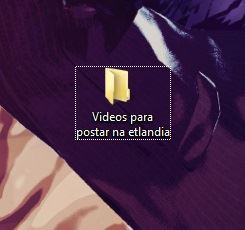 photo 530718593736782