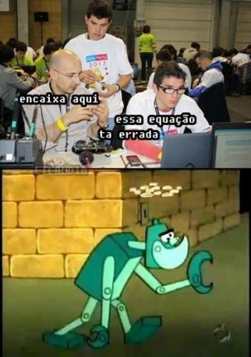 photo 531359893672652