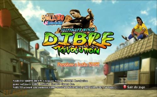 photo 531707570304551