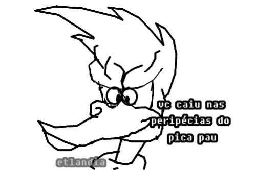 photo 531863520288956