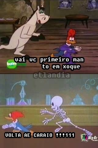 photo 531868280288480