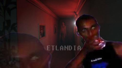 photo 532498450225463