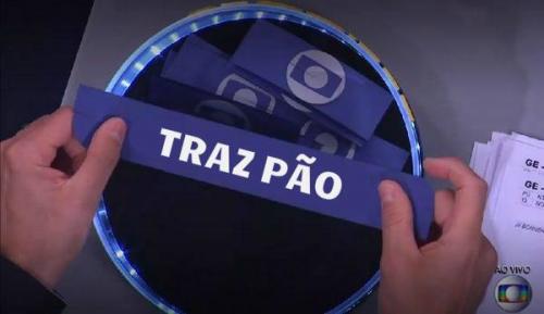 photo 532566596885315