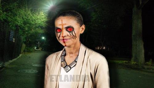 photo 532600660215242