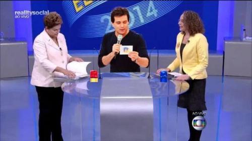 photo 532601993548442