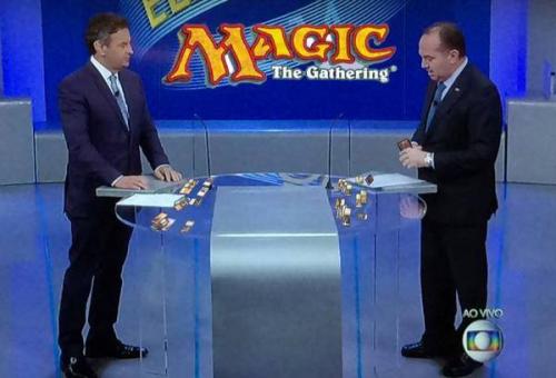 photo 532603553548286