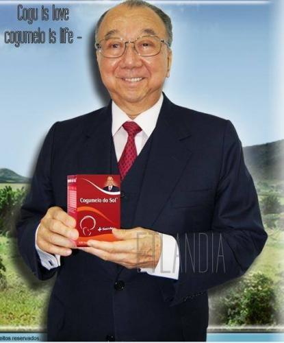 photo 535062656635709