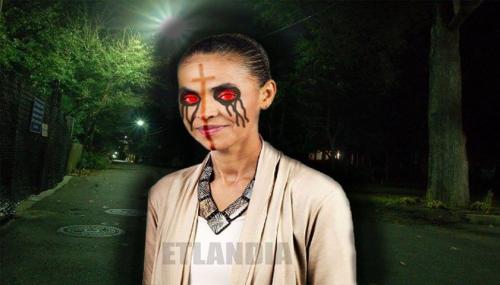 photo 535363643272277