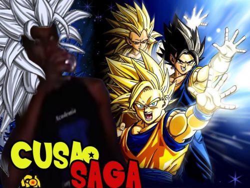 photo 536059286536046