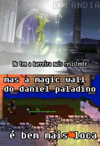 photo 536239263184715