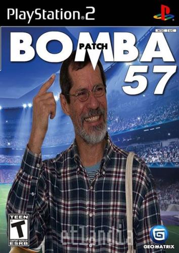 photo 536244269850881