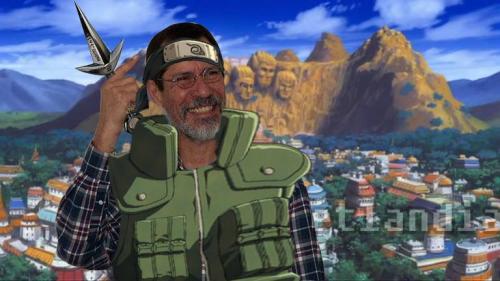 photo 536250113183630