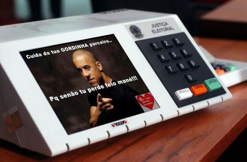 photo 536975633111078