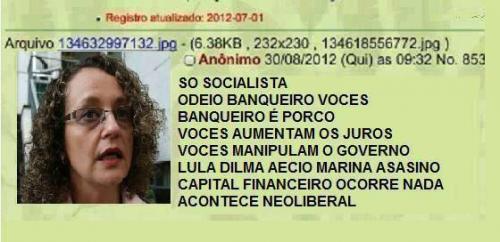 photo 536976473110994