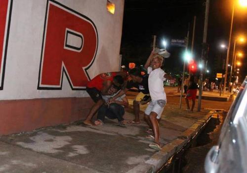 photo 537636679711640