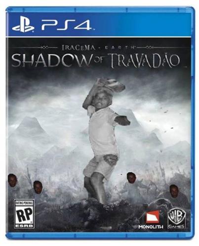 photo 537672469708061